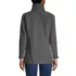 Women's Outrigger Mesh Lined Jacket, Back