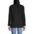 Women's Outrigger Mesh Lined Jacket, Back