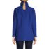 Women's Outrigger Mesh Lined Jacket, Back