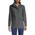 Women's Outrigger Mesh Lined Jacket, Front