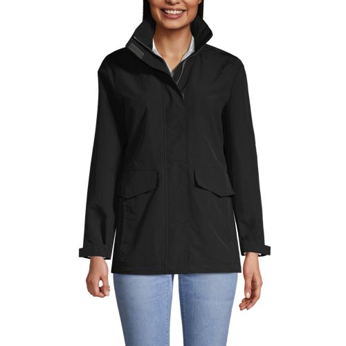 Lands end outrigger on sale jacket