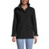 Women's Outrigger Mesh Lined Jacket, Front