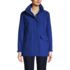Women's Outrigger Mesh Lined Jacket, Front