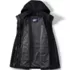 Women's Plus Size Outrigger Mesh Lined Jacket, alternative image