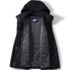 Women's Outrigger Mesh Lined Jacket, alternative image