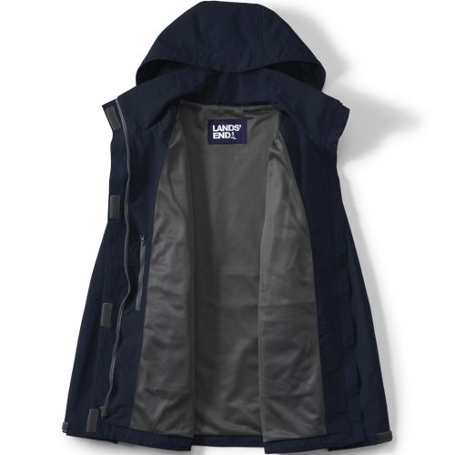 Classic Navy