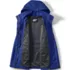 Women's Plus Size Outrigger Mesh Lined Jacket, alternative image