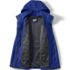 Women's Outrigger Mesh Lined Jacket, alternative image