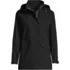 Women's Plus Size Outrigger Mesh Lined Jacket, Front