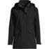 Women's Outrigger Mesh Lined Jacket, Front