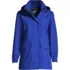 Women's Plus Size Outrigger Mesh Lined Jacket, Front