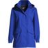 Women's Outrigger Mesh Lined Jacket, Front