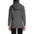 Women's Fleece Lined Outrigger Jacket, alternative image
