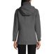 Women's Fleece Lined Outrigger Jacket, alternative image