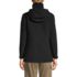 Women's Fleece Lined Outrigger Jacket, alternative image