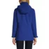 Women's Fleece Lined Outrigger Jacket, alternative image