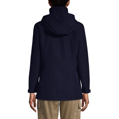 True Navy