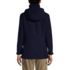 Women's Fleece Lined Outrigger Jacket, alternative image