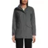 Women's Fleece Lined Outrigger Jacket, Front