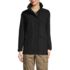 Women's Fleece Lined Outrigger Jacket, Front