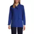 Women's Fleece Lined Outrigger Jacket, Front