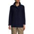 Women's Fleece Lined Outrigger Jacket, Front