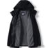 Women's Fleece Lined Outrigger Jacket, alternative image
