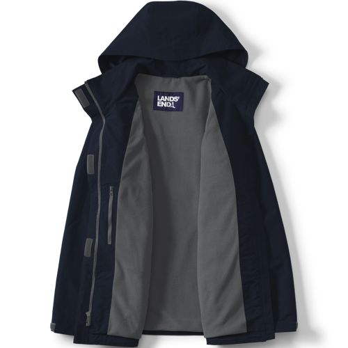 Classic Navy