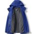 Women's Fleece Lined Outrigger Jacket, alternative image