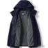 Women's Fleece Lined Outrigger Jacket, alternative image
