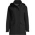 Women's Fleece Lined Outrigger Jacket, Front