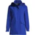 Women's Fleece Lined Outrigger Jacket, Front