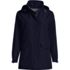 Women's Fleece Lined Outrigger Jacket, Front