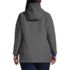 Women's Plus Size Outrigger Mesh Lined Jacket, alternative image