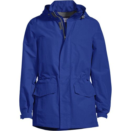 Women's Thermacheck 200 Fleece Jacket