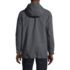 Men's Outrigger Mesh Lined Jacket, alternative image
