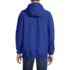 Men's Outrigger Mesh Lined Jacket, alternative image