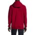 Men's Outrigger Mesh Lined Jacket, alternative image