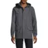 Men's Outrigger Mesh Lined Jacket, alternative image