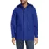 Men's Outrigger Mesh Lined Jacket, alternative image