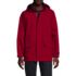 Men's Outrigger Mesh Lined Jacket, alternative image
