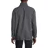 Men's Outrigger Mesh Lined Jacket, Back