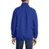 Men's Outrigger Mesh Lined Jacket, Back