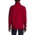 Men's Outrigger Mesh Lined Jacket, Back