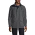 Men's Outrigger Mesh Lined Jacket, Front