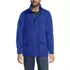 Men's Outrigger Mesh Lined Jacket, Front