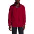 Men's Outrigger Mesh Lined Jacket, Front