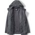 Men's Outrigger Mesh Lined Jacket, alternative image