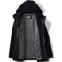 Men's Outrigger Mesh Lined Jacket, alternative image