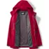 School Uniform Men's Big Outrigger Mesh Lined Jacket, alternative image